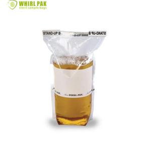 Whirl-Pak Stand-Up Bags B01365